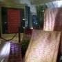 Mengungkap Makna di Balik Songket