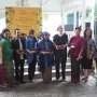 Festival Songket Sumatera Hadir di Museum Tekstil