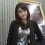 Hii...Nabilah "JKT48" Diganggu Makhluk Halus