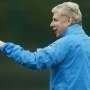 Wenger Tak Takut Mimpi Buruk Kembali Terulang