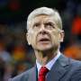 Soal Lawatan ke Anfield, Ini Kata Wenger