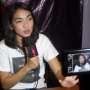 Jadi 'Istri' Dwi Sasono, Ini yang Dilakukan Tika Bravani
