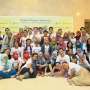 Membaca Asyik Bersama "Goodreads Indonesia"