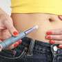4 Fakta Seputar Insulin Buatan Dalam Negeri: Lebih Murah dan Bisa Diakses BPJS!