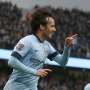 Susunan Pemain WBA vs Manchester City