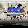 Setahun, Laman Suzuki Catat 16 Juta "Pageviews"