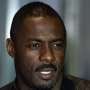Bintang Film Avengers Idris Elba Positif Virus Corona