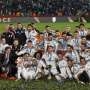 Real Madrid Juara Piala Dunia Antarklub