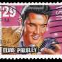 Peringati Kematiannya, Benda Kenangan Elvis Presley Dilelang