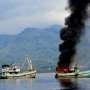 Pengamat: "Illegal Fishing" Bukan Pencurian Ikan