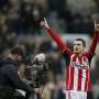 Johnson Menangkan Sunderland, Ini Komentar Poyet