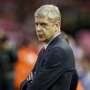 Wenger Fokus Perbaiki Posisi Arsenal di Klasemen