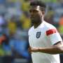 Rodgers: Sturridge Kembali Bermain di Bulan Januari