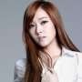 Dikabarkan Tinggal Bareng Kekasih, Ini Kata Jessica Eks SNSD