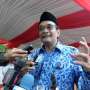 Lima Motor Permintaan Wagub akan Disebar untuk Blusukan