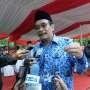 Ini Alasan Djarot Tolak Mobil, Tapi Minta Motor