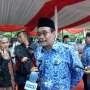 Tolak Dibelikan Mobil, Djarot Cuma Minta Sepeda Motor
