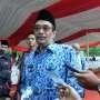 Selesai, Kasus Camat Penjaringan Todong "Airsoft Gun" ke Warga