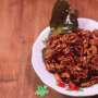 VIDEO: Resep Membuat Tempe Kering