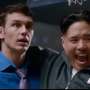 Cara Pemeran "The Interview" Menanggapi Ancaman Korea Utara