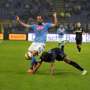 VIDEO: Bikin Merinding, Cara Fans Napoli Perlakukan Higuain