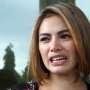 Nikita Mirzani Rayakan Ultah di Dalam Bui