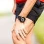 Olahraga Ini Cocok Bagi Penderita Osteoporosis dan Osteoarthritis