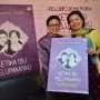 "Ketika Ibu Melupakanku," Kado Untuk Ibu Penderita Alzheimer