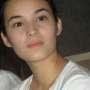 Kasus Video Bugil, Chelsea Islan Ngungsi?