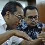 Dirut BRI Jadi Kandidat Kuat Dirut PLN?