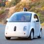 GM Buka Peluang Kerja Sama dengan Google