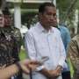 Staf Kepresidenan: "Reshuffle" Masih Wacana Eksternal Istana
