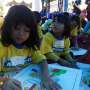 MICHELIN Berikan Edukasi "Road Safety"