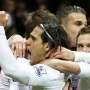 Preview: Lawan Newcastle, MU Siap Puaskan Fans di Old Trafford