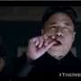 "The Interview", Film Paling Populer di YouTube