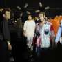 WNI Ditangkap Polisi Malaysia saat Jual Sayuran