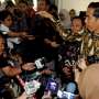 Pilih Kapolri, Jokowi Didesak Libatkan KPK dan PPATK
