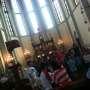 Jadwal Misa Natal di Gereja Katedral Jakarta