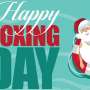 Mengenal Asal Usul Boxing Day Premier League Alasan Mengapa Liga Inggris Tetap Bertanding saat Natal