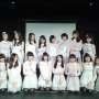 JKT48 Rilis Single Anyar