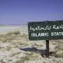Begini Cara ISIS Menghasilkan Uang Miliaran Setiap Hari