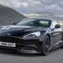 Gara-gara Kunci, Aston Martin Harus Tarik 6.076 Mobil dari Pasar