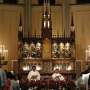 Link Live Streaming Misa Natal 2021 Lengkap dengan Jadwalnya