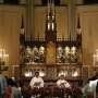 Malam Ini, Ahok Kunjungi Empat Gereja, Djarot Dua Gereja