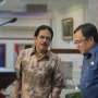 Skema Subsidi BBM 2015
