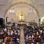 GMKI Pertimbangkan Jalur Hukum Terkait Pembubaran Ibadah Natal