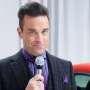 Robbie Williams Jadi Marketing Manager VW