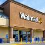 Walmart Tambahkan 200 ATM Bitcoin di AS, Total Sudah 25.000 ATM Tersebar
