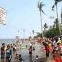 Ingin Liburan? Ini 6 Tempat Wisata yang Tetap Buka di Hari Lebaran