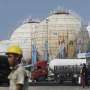Pertamina Penuhi Syarat Jadi Holding BUMN Energi